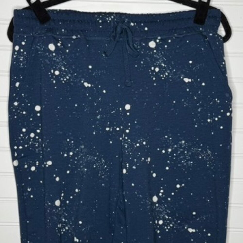 Lularoe - Jamie (Medium)